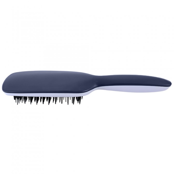 Plastic Massage Hairdressing Comb for All Hair Typ