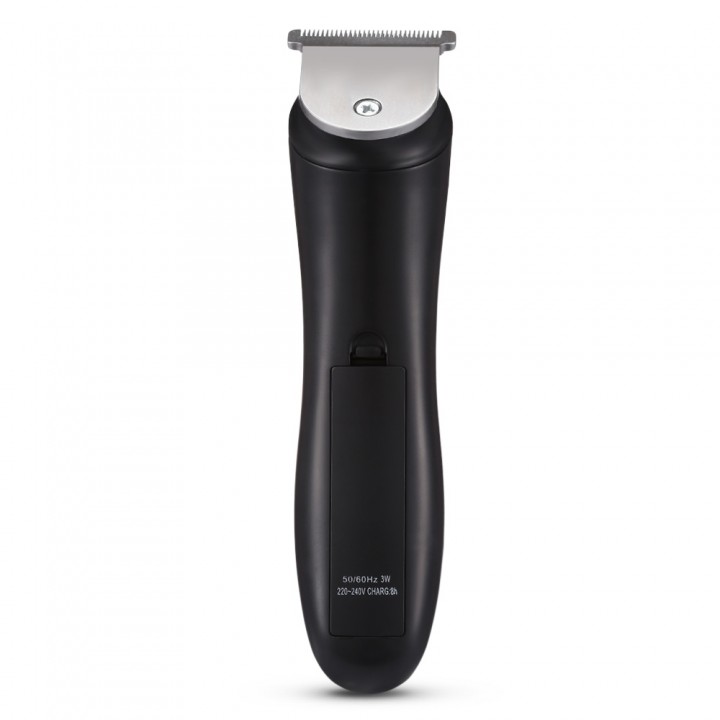 Kemei KM - 1409 Professional Electric Hair Clipper