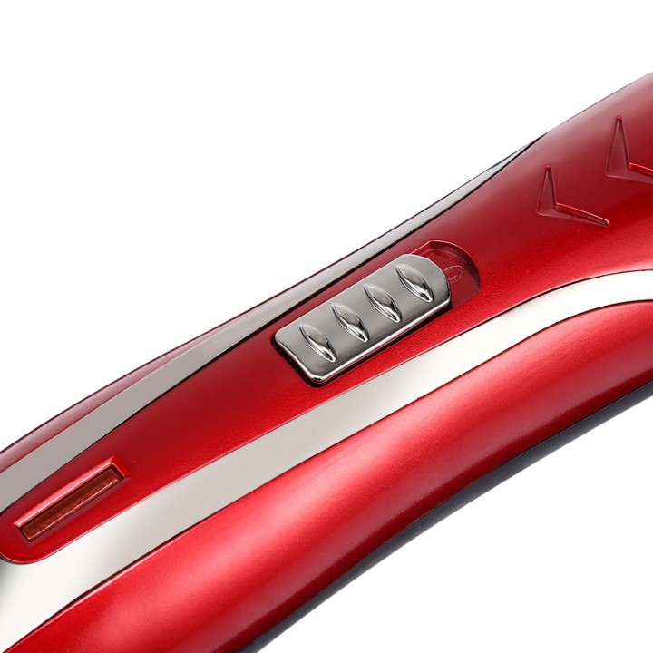 Kemei KM - 1409 Professional Electric Hair Clipper