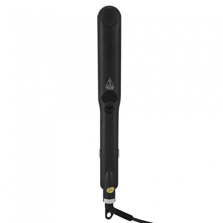 Professional Steam Spray Ionic Ceramic Electric Ha