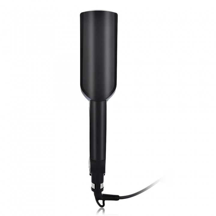 Kemei KM - 2022 Egg Roll Style Electric Hair Curli