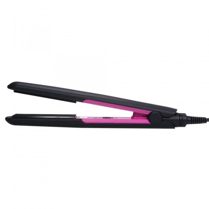 Kemei KM - 2131 Electronic Waver Corrugated Hair C