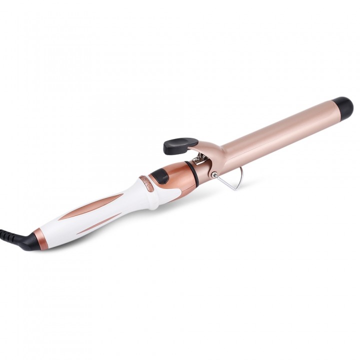 Kemei KM - 760A Ceramic Curling Hair Curler Wand L