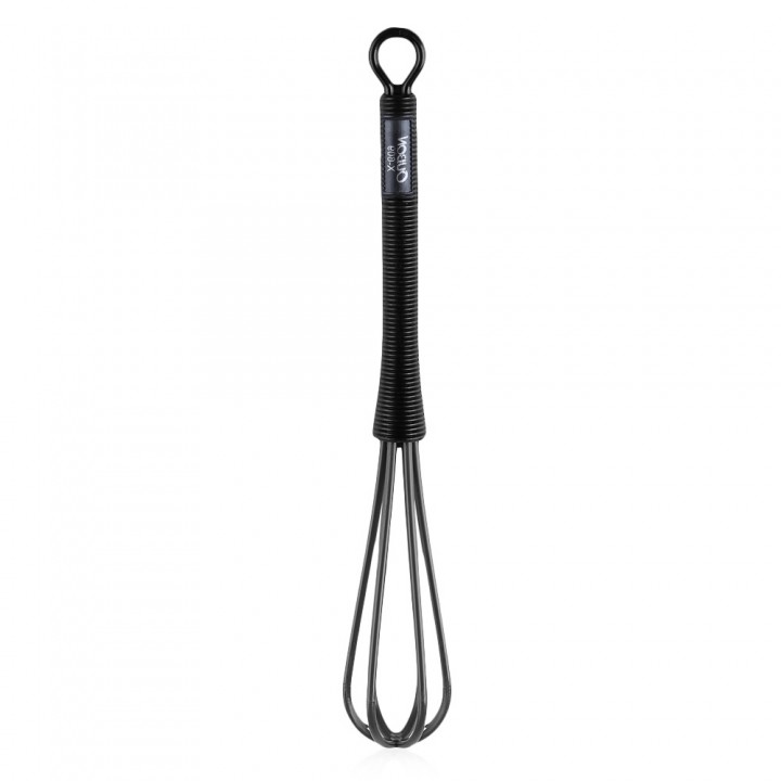 Salon Hairdressing Dye Cream Plastic Mixer Barber