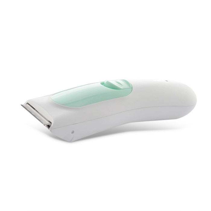 Yueli Waterproof Electric Hair Clipper Silent Mot
