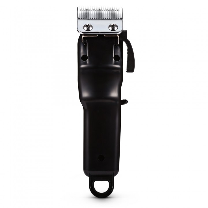 gustala 808 Rechargeable Pets Hair Clipper Trimmer