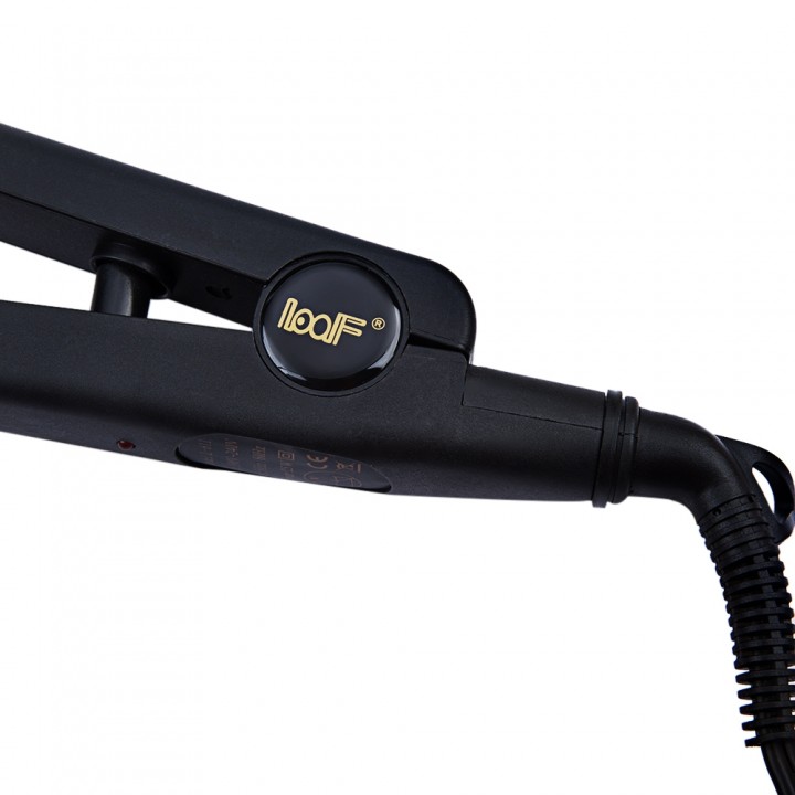 Hair Extension Fusion Iron Keratin Bonding Tools H