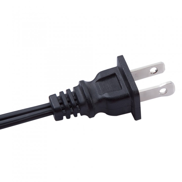 Hair Extension Fusion Iron Keratin Bonding Tools H