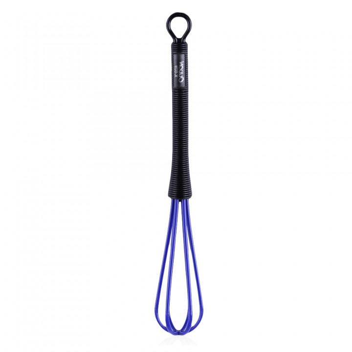 Salon Hairdressing Dye Cream Plastic Mixer Barber