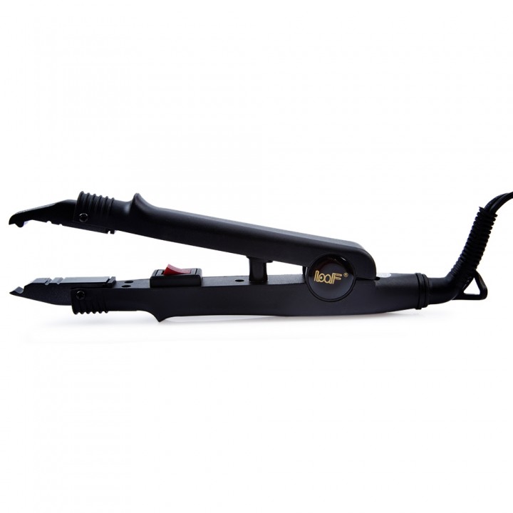 Hair Extension Fusion Iron Keratin Bonding Tools H