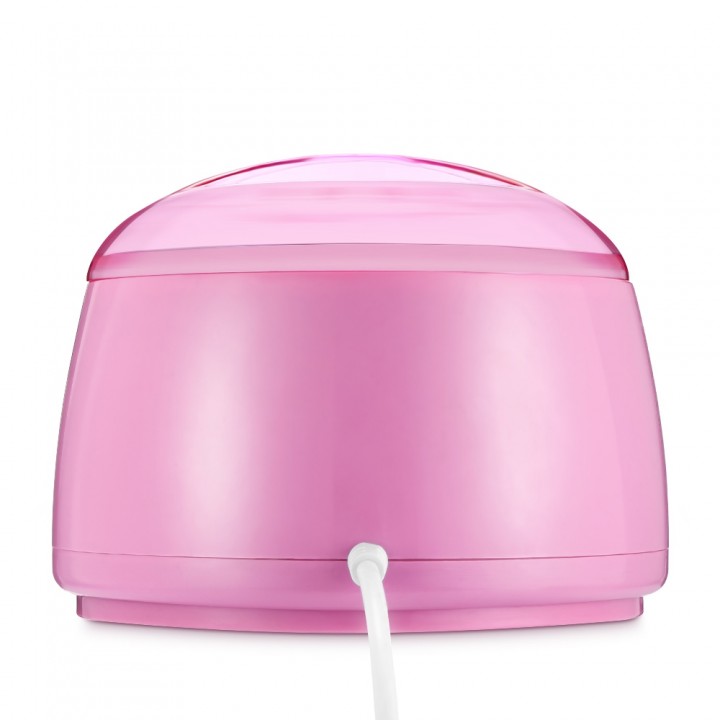 SPA Hands Feet Epilator Depilatory Wax Machine War