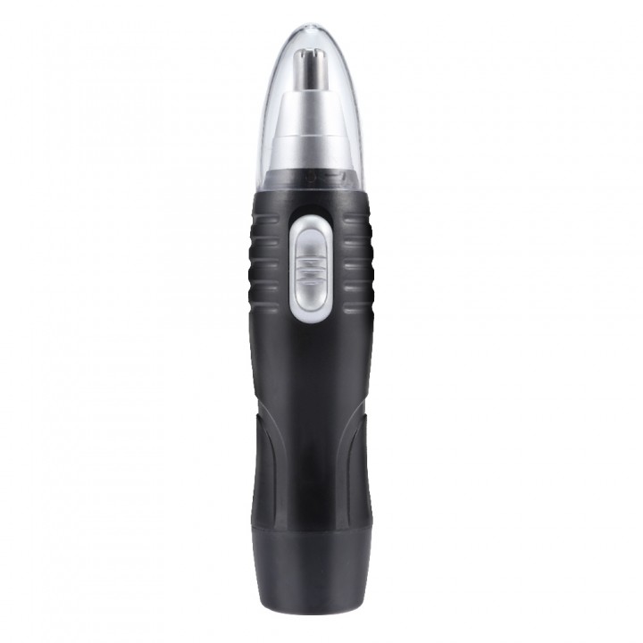 2-in-1 Multifunctional Electric Ear Nose Hair Trim
