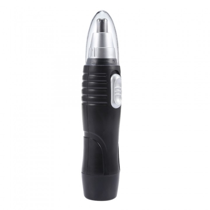 2-in-1 Multifunctional Electric Ear Nose Hair Trim