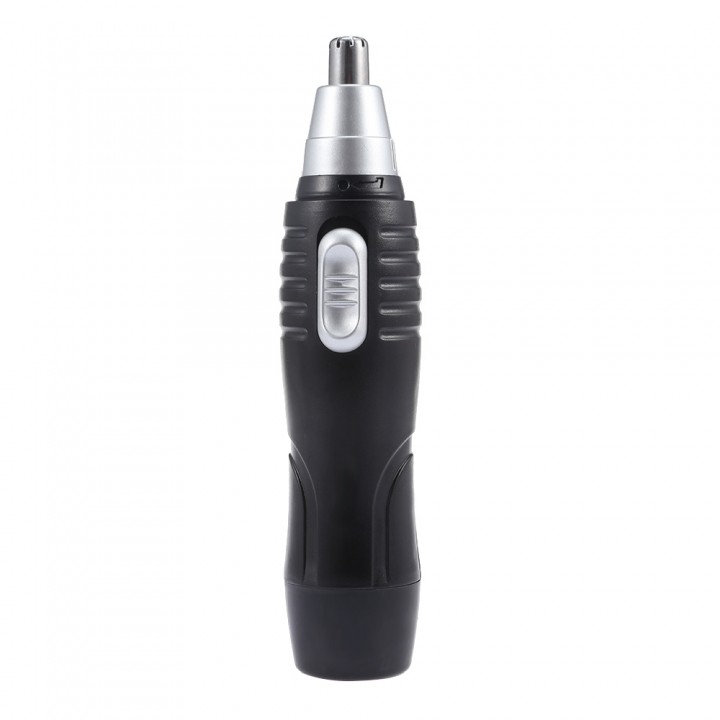 2-in-1 Multifunctional Electric Ear Nose Hair Trim