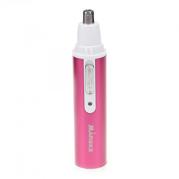 MARSKE 4 in 1 Rechargeable Shaver Epilator Razor N