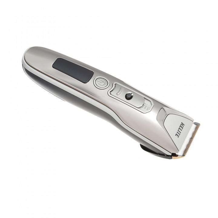 Household USB Rechargeable Electric Hair Clipper C