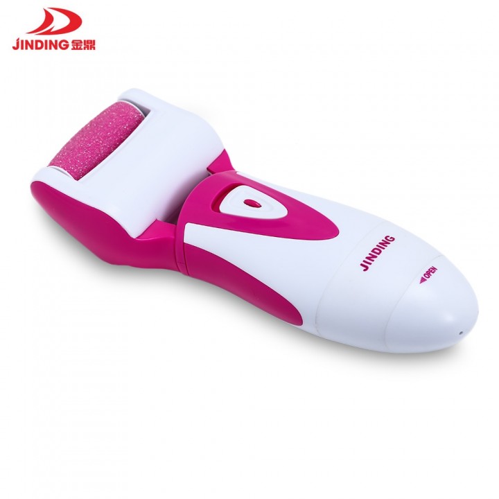 JINDING JD - 505 Electric Foot Callous Remove Mach