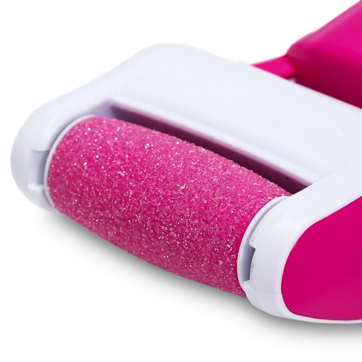 JINDING JD - 505 Electric Foot Callous Remove Mach