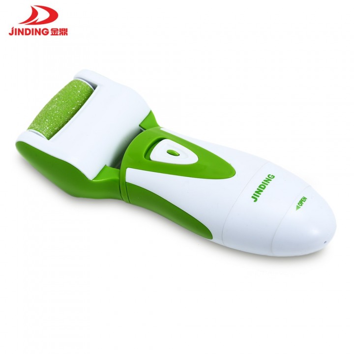 JINDING JD - 505 Electric Foot Callous Remove Mach