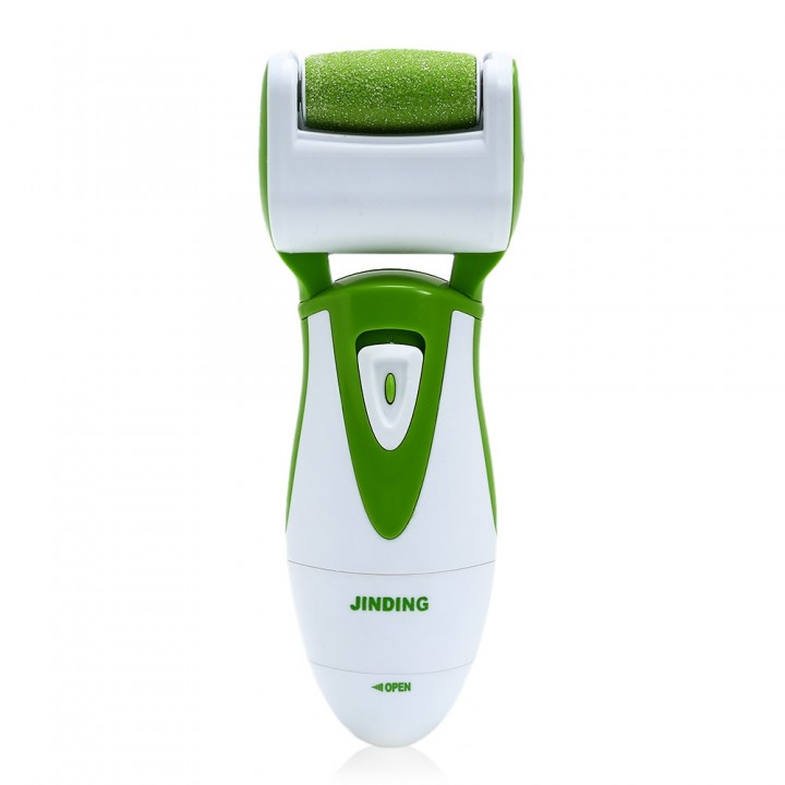 JINDING JD - 505 Electric Foot Callous Remove Mach