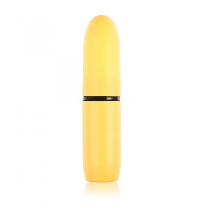 Retractable Makeup Brush