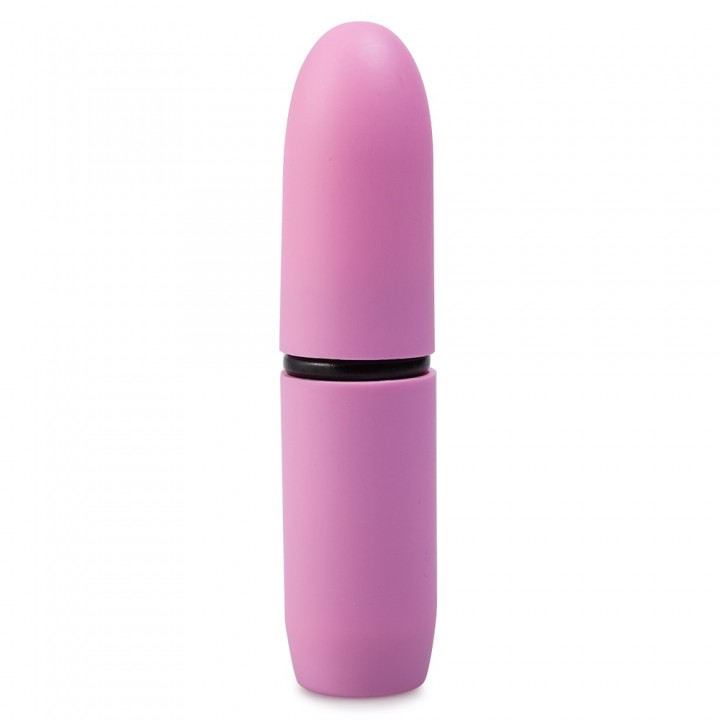 Retractable Makeup Brush