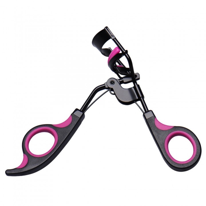 High Quality Handle Curler Cosmetic Makeup Lashes