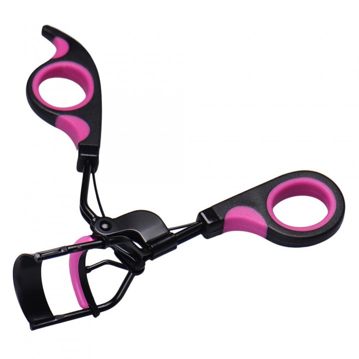 High Quality Handle Curler Cosmetic Makeup Lashes