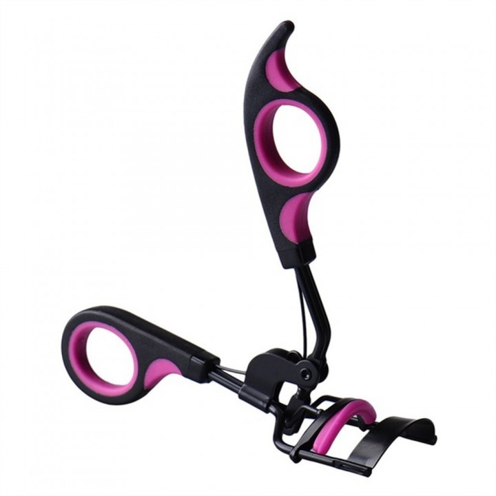 High Quality Handle Curler Cosmetic Makeup Lashes