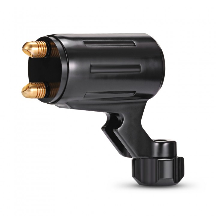 Adjustable Direct-driven Rotary Motor Tattoo Machi