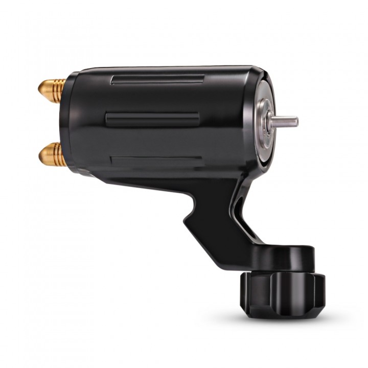 Adjustable Direct-driven Rotary Motor Tattoo Machi