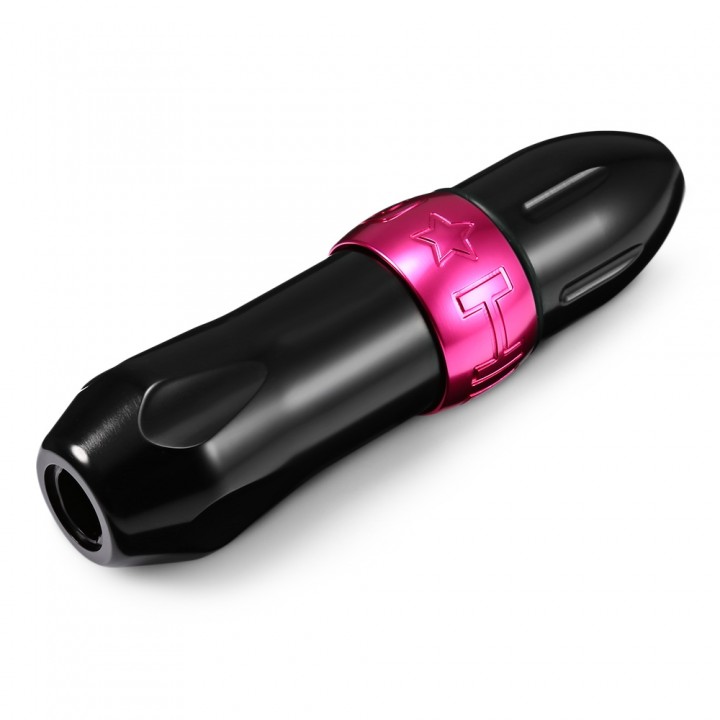 gustala Tattoo Rotary Machine Pen Motor for Eyebro