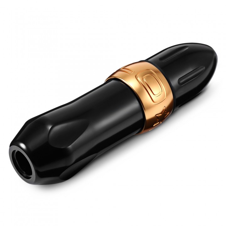 gustala Tattoo Rotary Machine Pen Motor for Eyebro