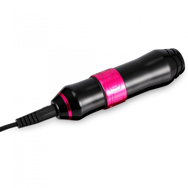 Tattoo Rotary Wire Cutting Machine Pen Motor Gun f