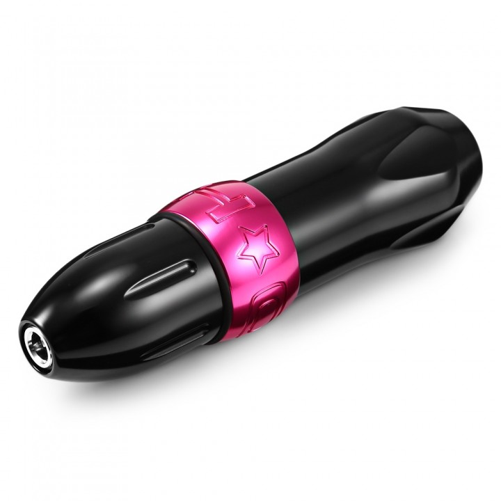 gustala Tattoo Rotary Machine Pen Motor for Eyebro