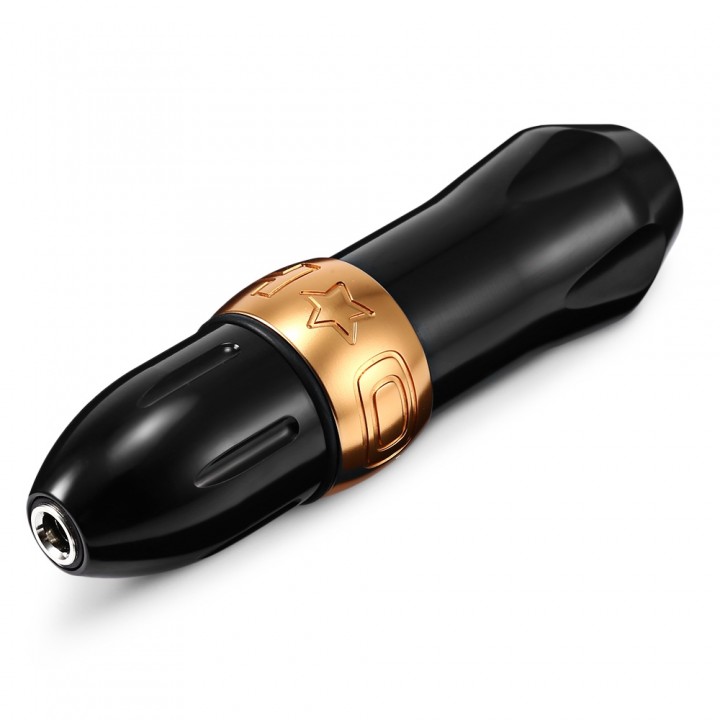 gustala Tattoo Rotary Machine Pen Motor for Eyebro
