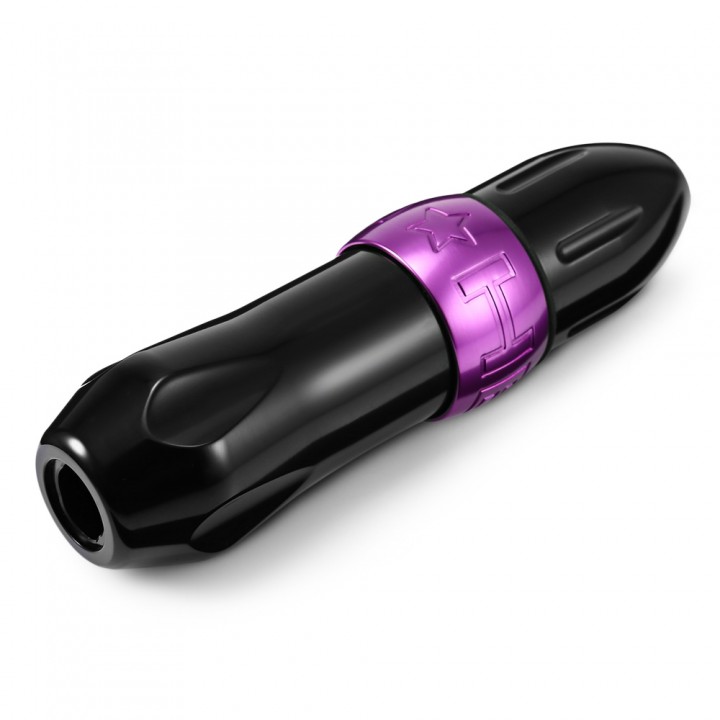 gustala Tattoo Rotary Machine Pen Motor for Eyebro