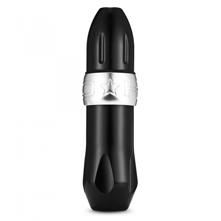gustala Tattoo Rotary Machine Pen Motor for Eyebro