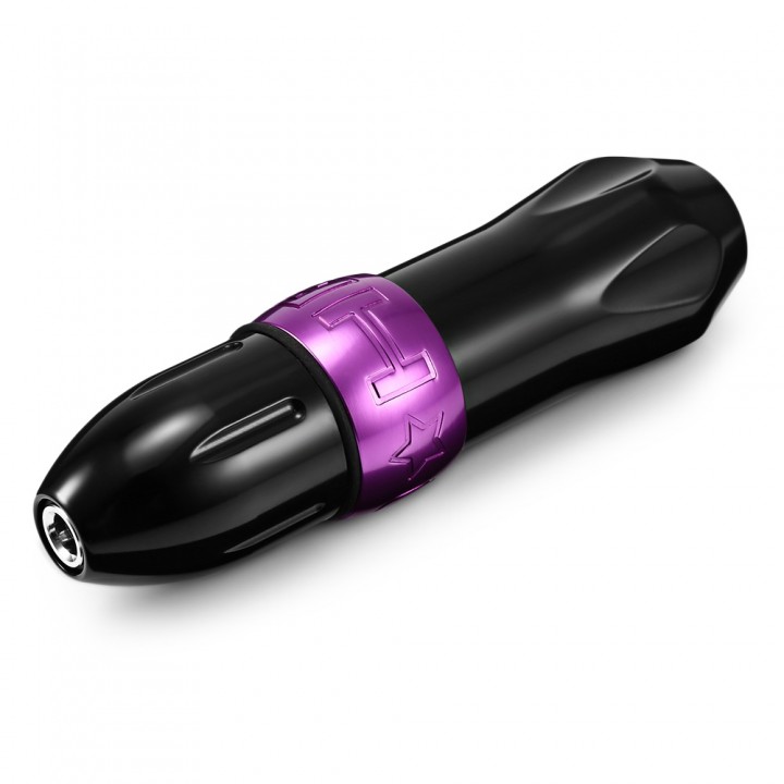 gustala Tattoo Rotary Machine Pen Motor for Eyebro