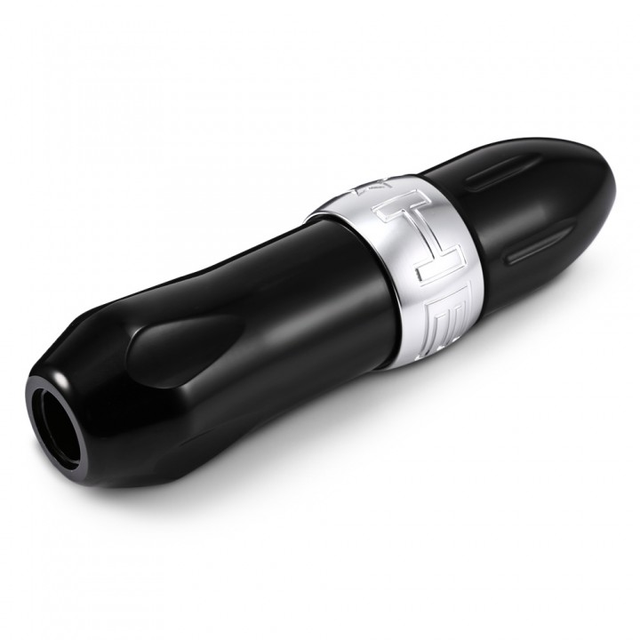 gustala Tattoo Rotary Machine Pen Motor for Eyebro