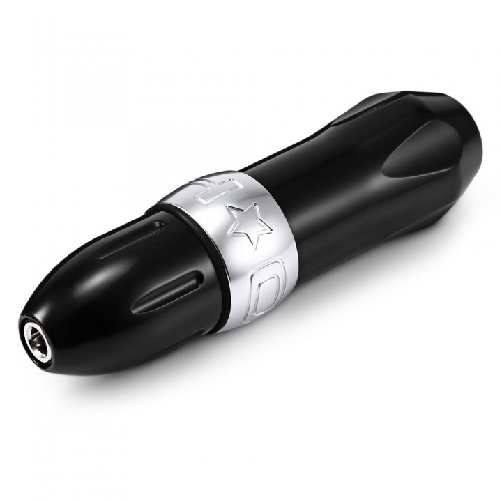 gustala Tattoo Rotary Machine Pen Motor for Eyebro