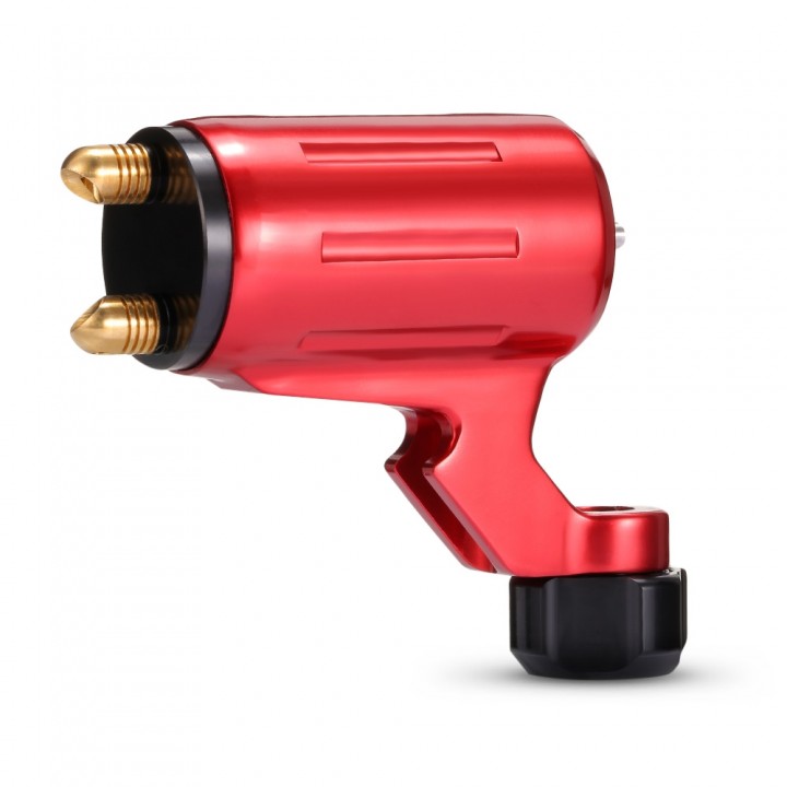 Adjustable Direct-driven Rotary Motor Tattoo Machi