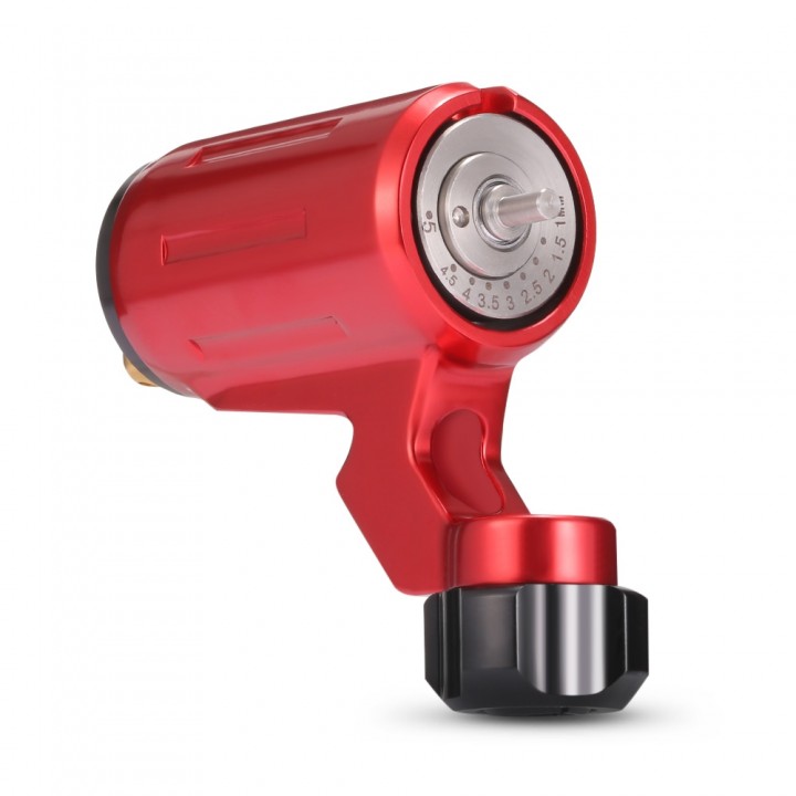 Adjustable Direct-driven Rotary Motor Tattoo Machi