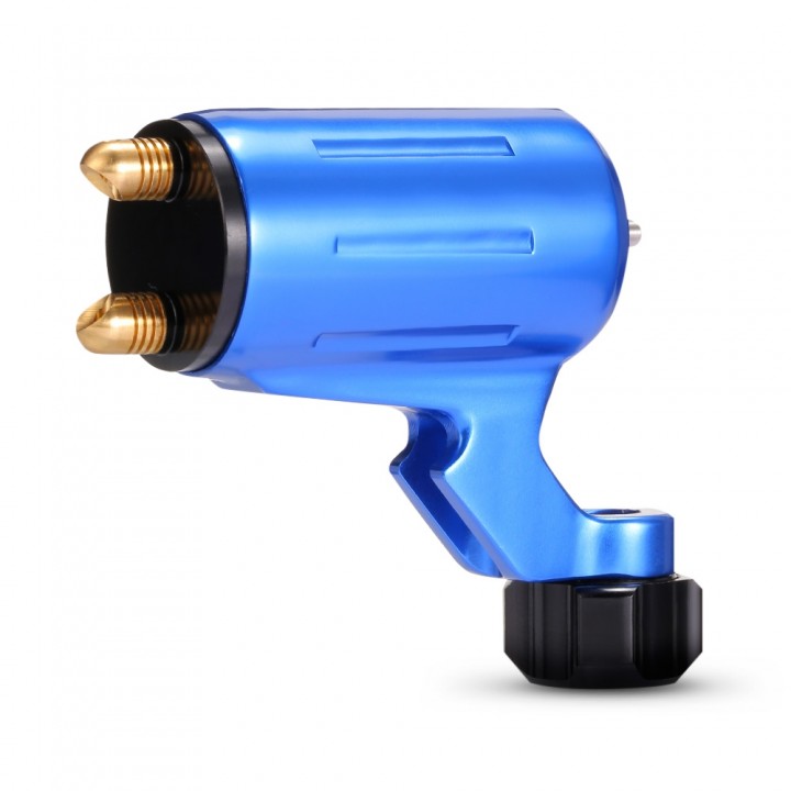 Adjustable Direct-driven Rotary Motor Tattoo Machi