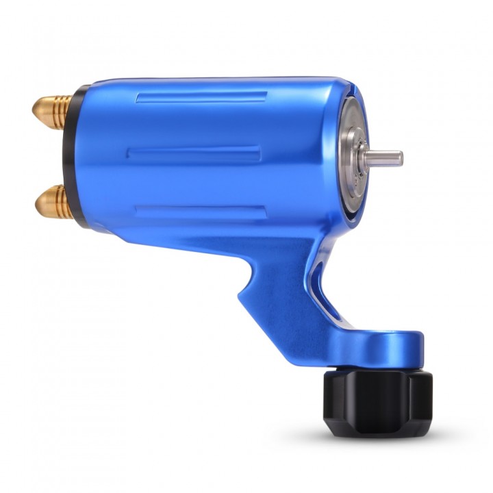 Adjustable Direct-driven Rotary Motor Tattoo Machi