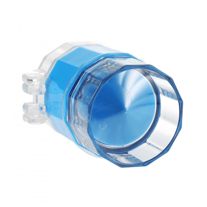 Multifunctional Pill Crusher Grinder Splitter Divi