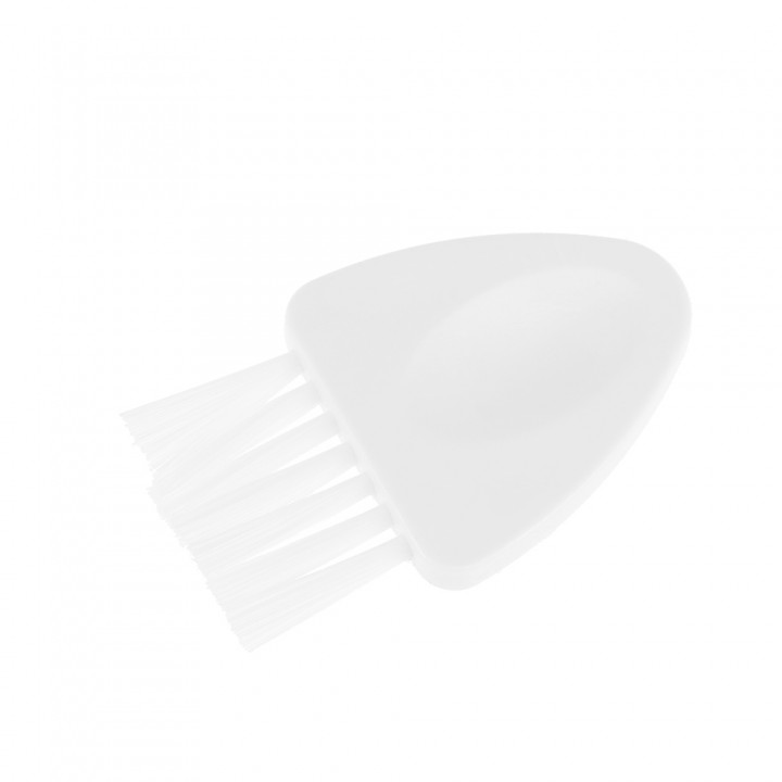 USB Rechargeable Foot File Rasp for Remove Dead Sk