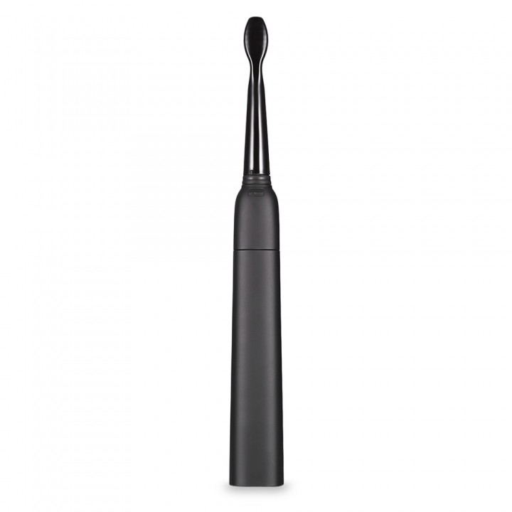SEAGO SG - 949 Sonic Electric Toothbrush with Smar