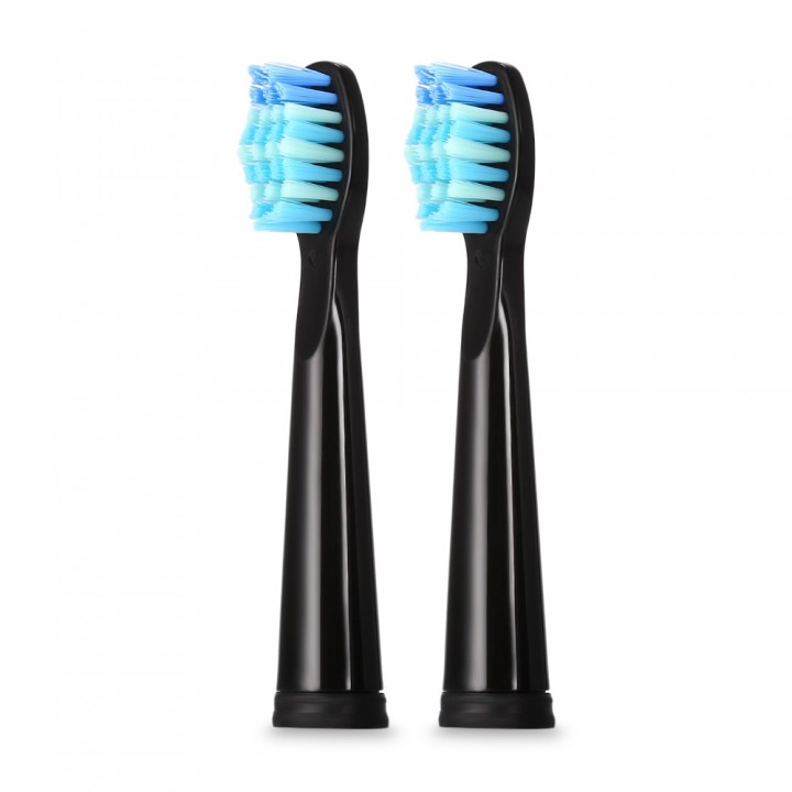 SEAGO SG - 949 Sonic Electric Toothbrush with Smar