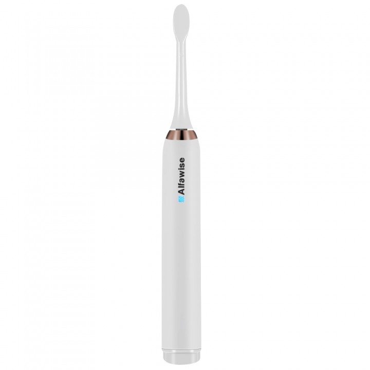 Alfawise S100 Sonic Electric Toothbrush Ultimate C